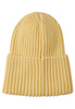 Beanie REIMA Hattara