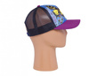 Czapka trakerka Sunday Afternoons Kids' Artist Series Trucker