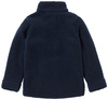 Helly Hansen K CHAMP PILE JACKET