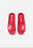 Swimming shoes REIMA Lean Junior