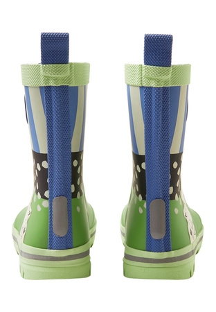 Rain boots REIMA Moomin Magisk