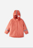 Raincoat REIMA Lampi