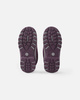 Reimatec winter boots REIMA Vimpeli