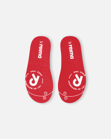 Buty ReimaTec REIMA Passo 2.0