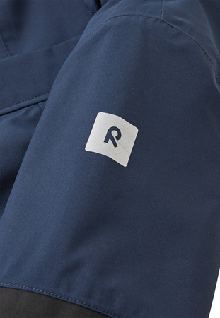 Reimatec jacket REIMA Suontee Navy