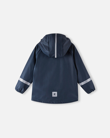 Raincoat REIMA Lampi