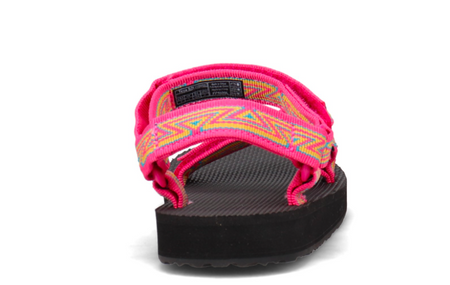 Sandały TEVA Women's Original Universal roz.41 ostatnia para