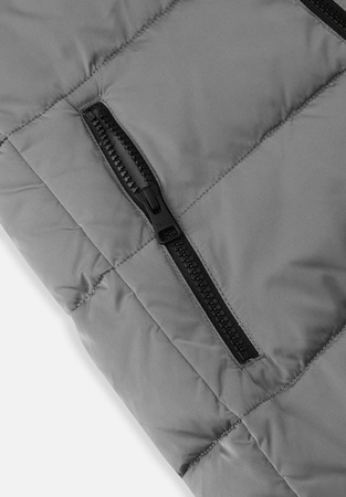 Winter jacket REIMA Lunta
