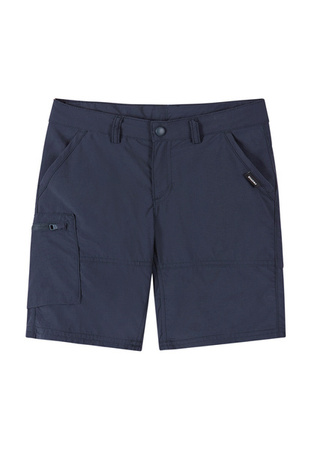 Shorts REIMA Eloisin