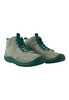 Buty przejściowe wodoodporne Reimatec barefoot Reima Loikkii