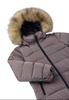 Reima Winterjacke Lunta