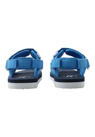 Sandals REIMA Minsa 2.0 Cool blue