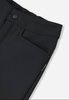Softshell pants REIMA Idea
