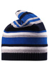 Beanie REIMA Niemi