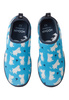 Water shoes REIMA Moomin Lean