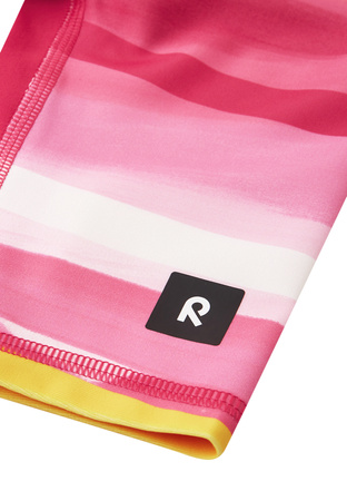Sunproof shirt REIMA Joonia
