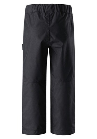 Reimatec pants REIMA Lasku