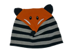 Czapka wiosenna Maximo Kids