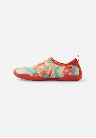 Swimming shoes REIMA Lean Junior