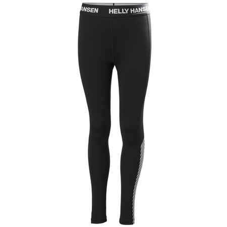 Helly Hansen JR HH LIFA ACTIVE SET