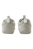 Buty ReimaTec barefoot REIMA Tallustelu