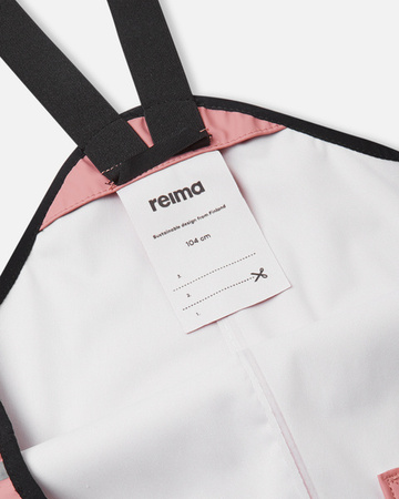 Rain pants REIMA Lammikko
