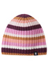 Beanie REIMA Muheva