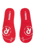 ReimaTec shoes REIMA Passo 2.0