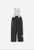 Reima Reimatec Schneehose Kiddo Lightning