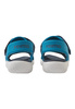 Sandals REIMA Kesakko