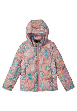 REIMA x Klaus Haapaniemi 2in1 jacket Avek