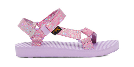 TEVA C's Original Universal 
