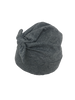 Czapka przejściowa zimowa Maximo MINI z pomponem