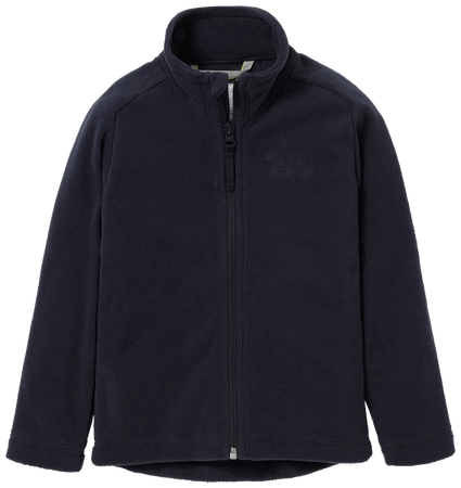Helly Hansen K DAYBREAKER 2.0 JACKET Midlayer