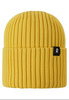 Beanie REIMA Hattara