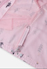 Reimatec jacket REIMA Lammala