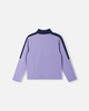 Bluza polarowa sweter Reima Laduille