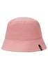 Hat REIMA Itikka