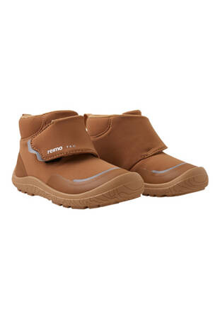 ReimaTec barefoot shoes REIMA Hyppii