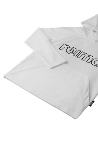 Hoodie REIMA Lupaus