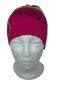Czapka wiosenna Maximo Kids