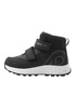 ReimaTec shoes REIMA Hiivin