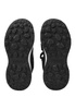 ReimaTec shoes REIMA Hiivin