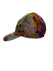czapka zimowa Maximo Teens Girl ciemny fiolet
