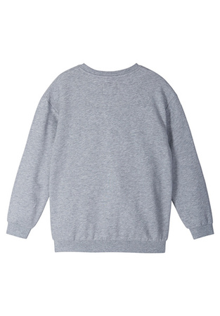 Bluza sweatshirt REIMA Pihatatar