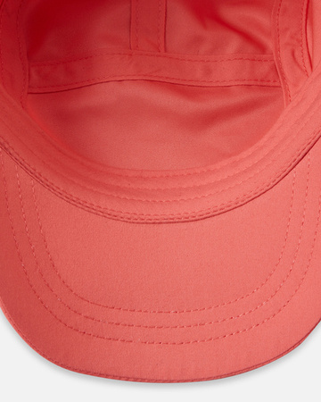 Sunhat REIMA Biitsi