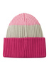 Czapka beanie REIMA Pipoke