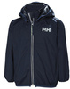 K HELIUM PACKABLE JACKET