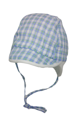 Czapka wiosenna Maximo Kids