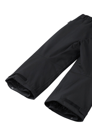 Reimatec winter pants REIMA Topakka